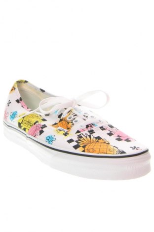 Încălțăminte bărbătească Vans, Mărime 43, Culoare Multicolor, Preț 266,45 Lei