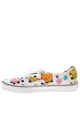 Încălțăminte bărbătească Vans, Mărime 43, Culoare Multicolor, Preț 266,45 Lei