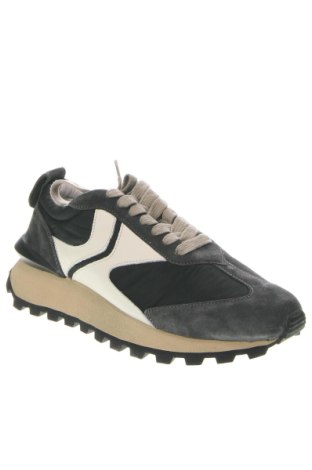 Ανδρικά παπούτσια Voile Blanche, Μέγεθος 42, Χρώμα Πολύχρωμο, Τιμή 120,62 €