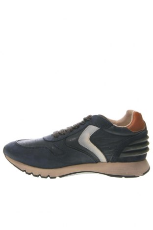 Мъжки обувки Voile Blanche, Размер 44, Цвят Син, Цена 163,80 лв.