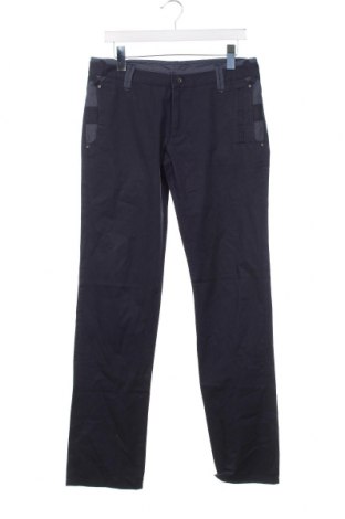 Pánské kalhoty , Velikost M, Barva Modrá, Cena  506,00 Kč