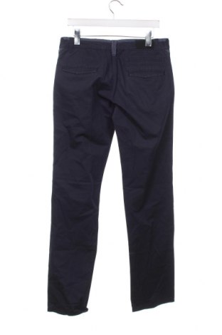 Pánské kalhoty , Velikost M, Barva Modrá, Cena  491,00 Kč