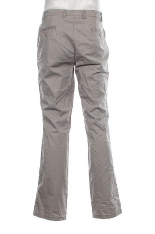 Herrenhose, Größe XL, Farbe Grau, Preis € 9,08