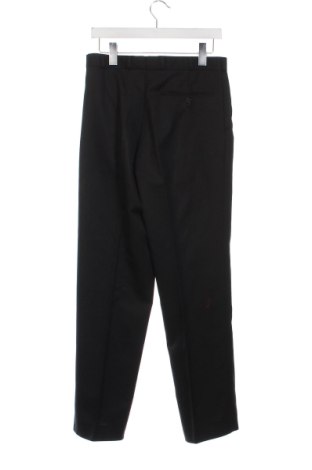 Pantaloni de bărbați, Mărime M, Culoare Negru, Preț 33,99 Lei