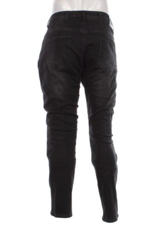 Pánske nohavice , Veľkosť XL, Farba Čierna, Cena  16,14 €