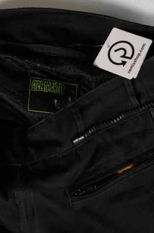 Pánske nohavice , Veľkosť S, Farba Čierna, Cena  14,81 €