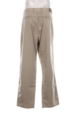 Pánské kalhoty , Velikost XL, Barva Béžová, Cena  349,00 Kč
