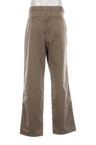 Pantaloni de bărbați, Mărime XL, Culoare Bej, Preț 70,41 Lei