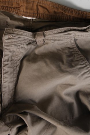 Мъжки панталон, Размер M, Цвят Сив, Цена 16,53 лв.
