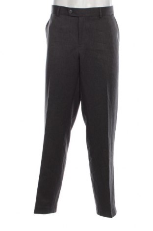 Pantaloni de bărbați, Mărime XL, Culoare Gri, Preț 42,93 Lei