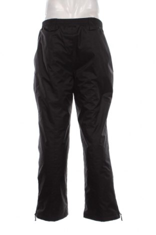 Pánske nohavice , Veľkosť L, Farba Čierna, Cena  11,06 €