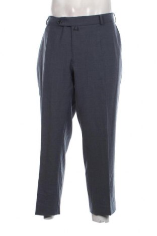 Pánske nohavice , Veľkosť XL, Farba Modrá, Cena  9,04 €