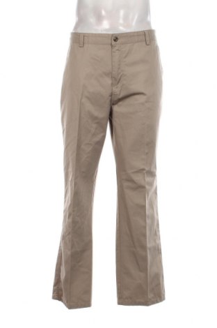 Herrenhose, Größe XXL, Farbe Beige, Preis € 16,06