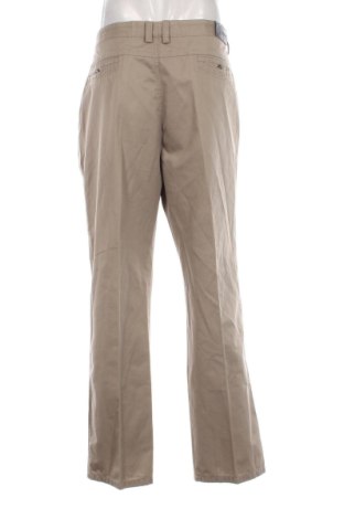 Мъжки панталон, Размер XXL, Цвят Бежов, Цена 46,73 лв.