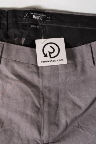 Pánske nohavice , Veľkosť M, Farba Sivá, Cena  6,58 €