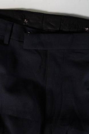 Pánske nohavice , Veľkosť L, Farba Modrá, Cena  8,90 €