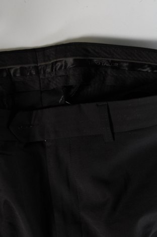 Pantaloni de bărbați, Mărime M, Culoare Negru, Preț 44,40 Lei