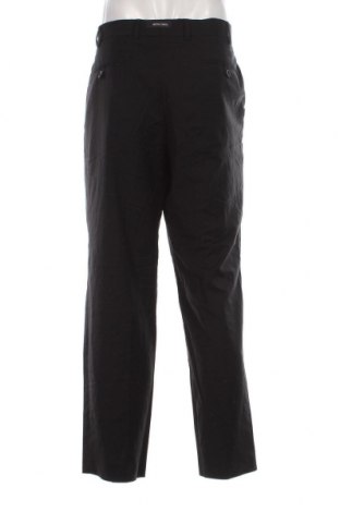 Pánske nohavice , Veľkosť M, Farba Čierna, Cena  8,46 €