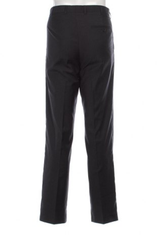 Pantaloni de bărbați, Mărime S, Culoare Negru, Preț 21,99 Lei