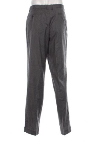 Pantaloni de bărbați, Mărime XL, Culoare Gri, Preț 44,89 Lei