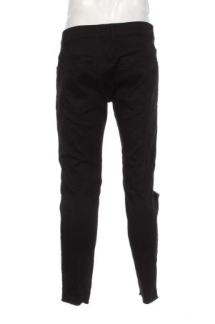 Мъжки панталон, Размер L, Цвят Черен, Цена 10,15 лв.
