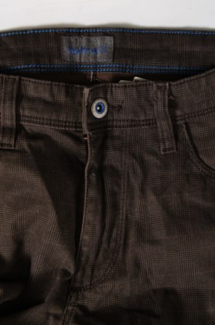 Мъжки панталон, Размер M, Цвят Син, Цена 11,60 лв.