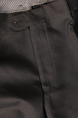 Pánske nohavice , Veľkosť XL, Farba Sivá, Cena  8,45 €