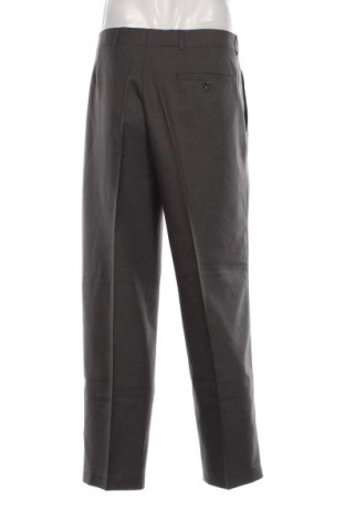 Pánske nohavice , Veľkosť XL, Farba Sivá, Cena  8,45 €