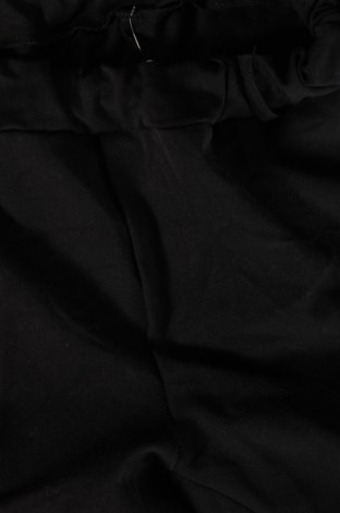 Herrenhose, Größe S, Farbe Schwarz, Preis 8,07 €