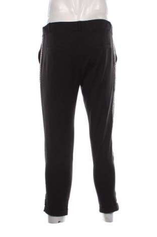 Herrenhose, Größe S, Farbe Schwarz, Preis 8,07 €