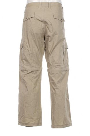 Herrenhose, Größe XXL, Farbe Beige, Preis 20,18 €