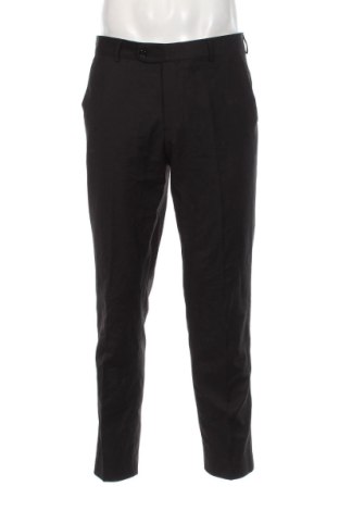 Мъжки панталон, Размер M, Цвят Черен, Цена 10,15 лв.