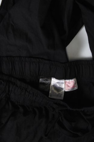 Herrenhose, Größe L, Farbe Schwarz, Preis € 20,18