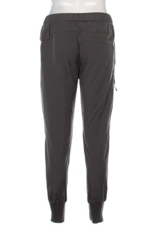 Ανδρικό παντελόνι, Μέγεθος M, Χρώμα Γκρί, Τιμή 24,12 €