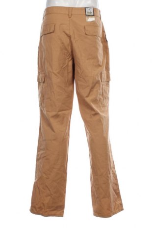 Herrenhose, Größe L, Farbe Beige, Preis € 9,60