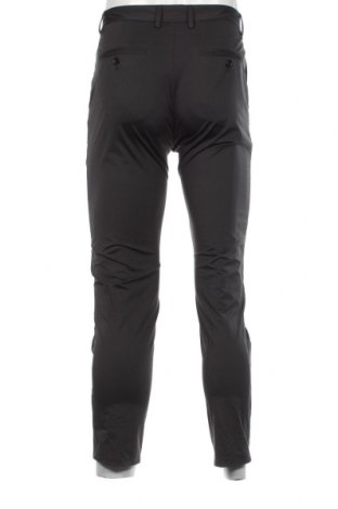 Ανδρικό παντελόνι, Μέγεθος M, Χρώμα Γκρί, Τιμή 6,28 €