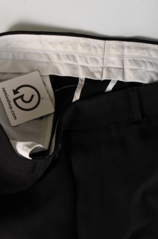 Мъжки панталон, Размер M, Цвят Черен, Цена 39,10 лв.