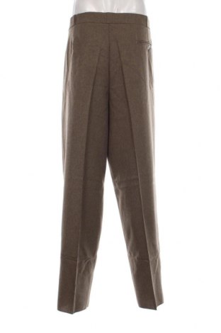 Ανδρικό παντελόνι, Μέγεθος XXL, Χρώμα Πράσινο, Τιμή 8,90 €