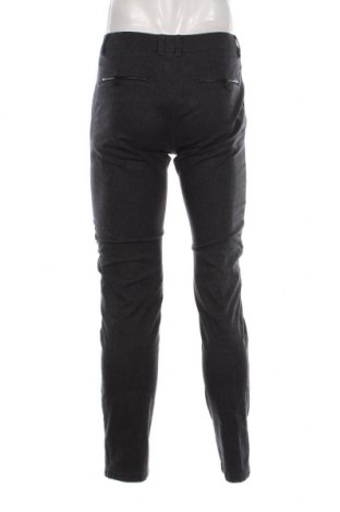 Ανδρικό παντελόνι, Μέγεθος M, Χρώμα Γκρί, Τιμή 8,95 €