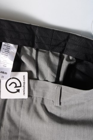 Herrenhose, Größe XL, Farbe Grau, Preis 5,99 €