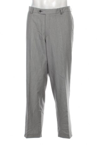 Herrenhose, Größe XL, Farbe Grau, Preis 5,99 €