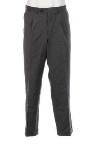 Herrenhose, Größe XL, Farbe Grau, Preis 5,99 €