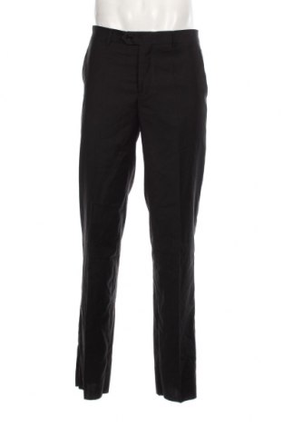 Pantaloni de bărbați, Mărime M, Culoare Negru, Preț 45,40 Lei