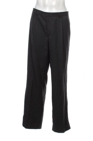 Pantaloni de bărbați, Mărime XXL, Culoare Negru, Preț 52,46 Lei