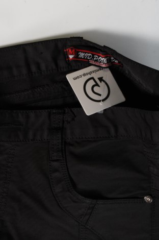 Pánske nohavice , Veľkosť M, Farba Čierna, Cena  8,95 €