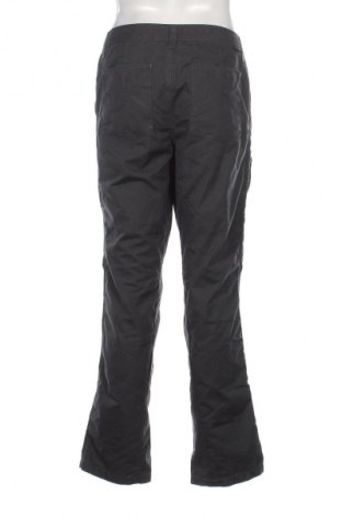 Ανδρικό παντελόνι, Μέγεθος M, Χρώμα Μπλέ, Τιμή 7,18 €