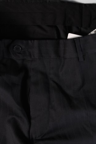 Мъжки панталон, Размер XL, Цвят Син, Цена 15,95 лв.