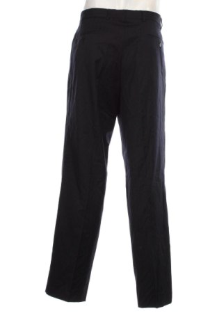 Ανδρικό παντελόνι, Μέγεθος XL, Χρώμα Μπλέ, Τιμή 9,87 €