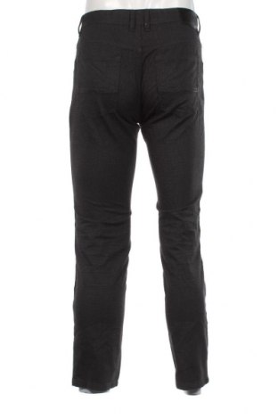 Ανδρικό παντελόνι, Μέγεθος M, Χρώμα Γκρί, Τιμή 5,56 €