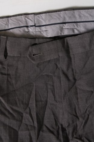 Herrenhose, Größe L, Farbe Grau, Preis € 6,05